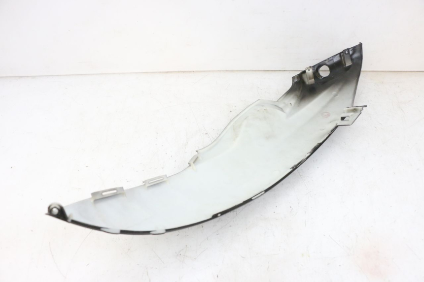 photo de CARENAGE ARRIERE LONGJIA DIGITA 4T 50 (2019 - 2022) - Zoom composants