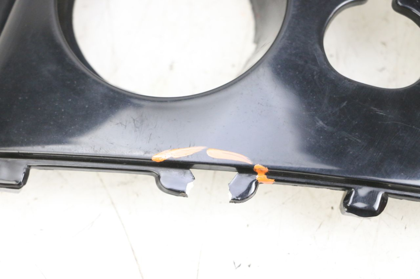 photo de CARENAGE ARRIERE LONGJIA DIGITA 4T 50 (2019 - 2022) - Zoom qualité