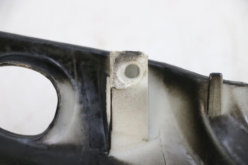 photo de CARENAGE ARRIERE LONGJIA DIGITA 4T 50 (2019 - 2022) - Gros plan technique