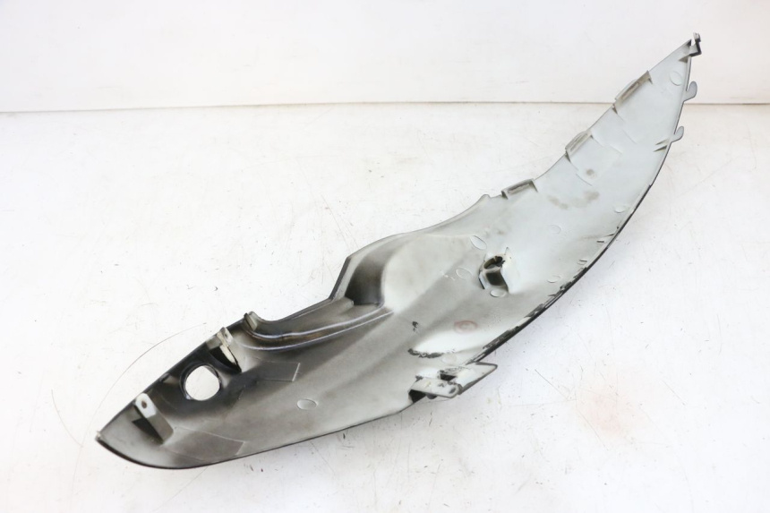 photo de CARENAGE ARRIERE LONGJIA DIGITA 4T 50 (2019 - 2022) - Vue d’ensemble