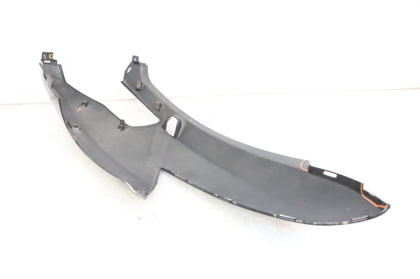 photo de CARENAGE ARRIERE KYMCO DINK 4T 50 (2007 - 2018) - Détail de la pièce