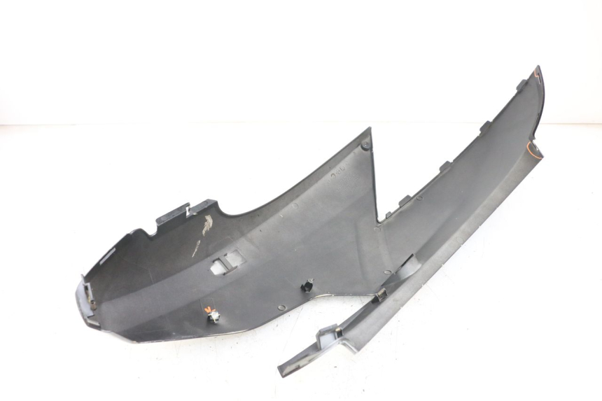 photo de CARENAGE ARRIERE KYMCO DINK 4T 50 (2007 - 2018) - Vue produit