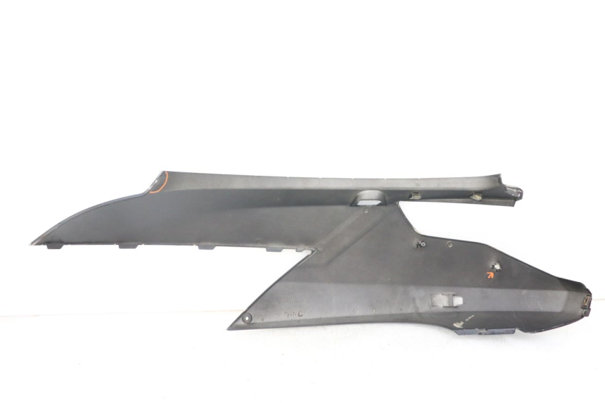 photo de CARENAGE ARRIERE KYMCO DINK 4T 50 (2007 - 2018) - Zoom composants