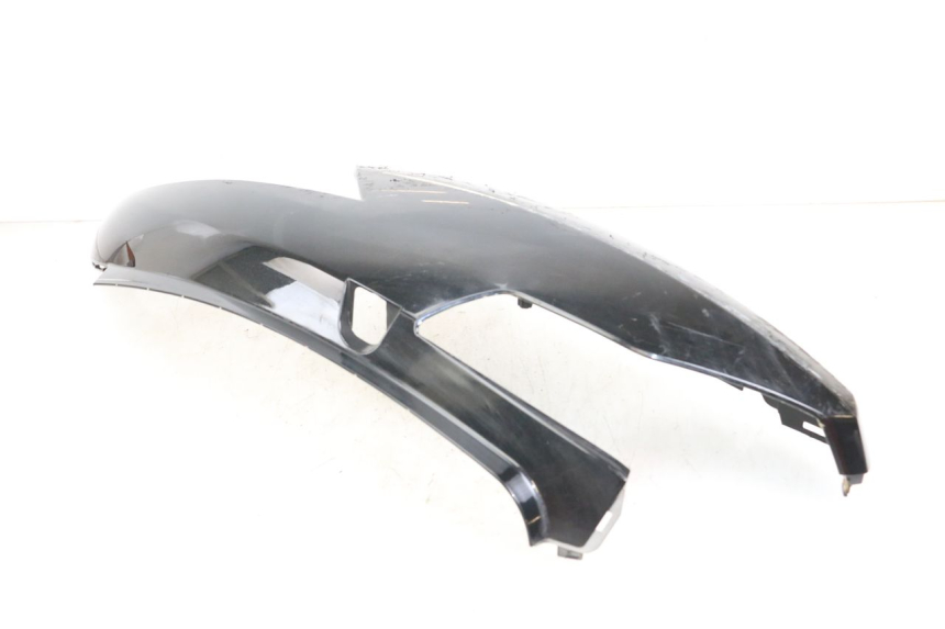 photo de CARENAGE ARRIERE KYMCO DINK 4T 50 (2007 - 2018) - Photo complémentaire