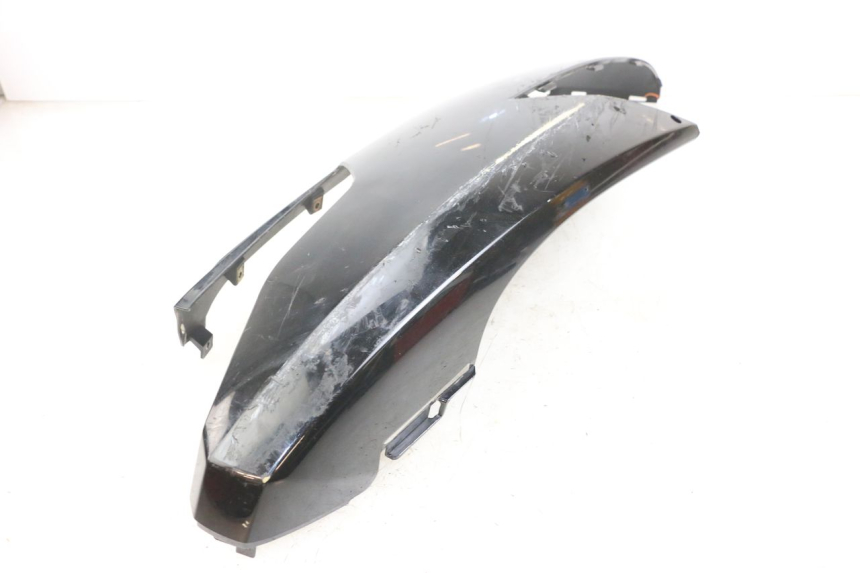 photo de CARENAGE ARRIERE KYMCO DINK 4T 50 (2007 - 2018) - Inspection visuelle