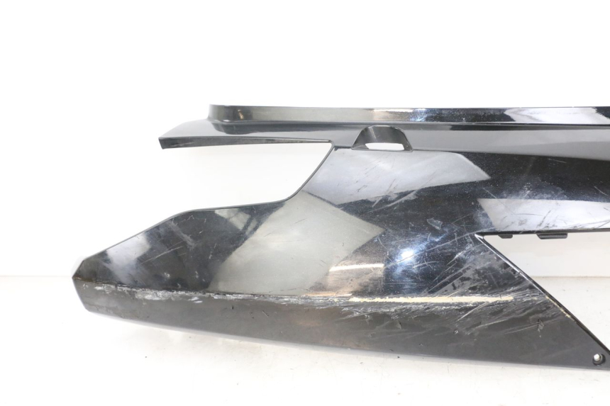 photo de CARENAGE ARRIERE KYMCO DINK 4T 50 (2007 - 2018) - Focus structure