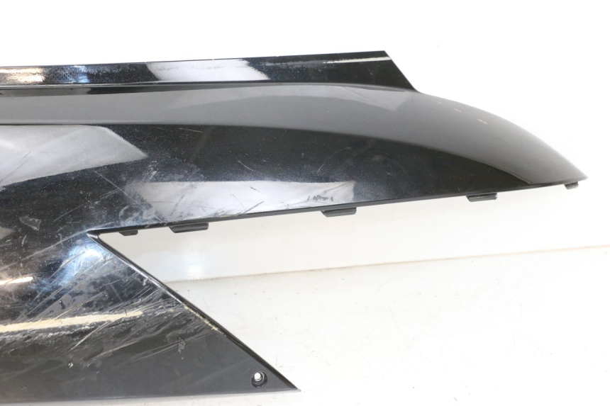 photo de CARENAGE ARRIERE KYMCO DINK 4T 50 (2007 - 2018) - Angle alternatif