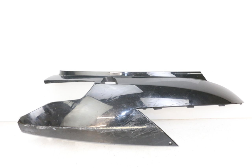 photo de CARENAGE ARRIERE KYMCO DINK 4T 50 (2007 - 2018) - Zoom qualité