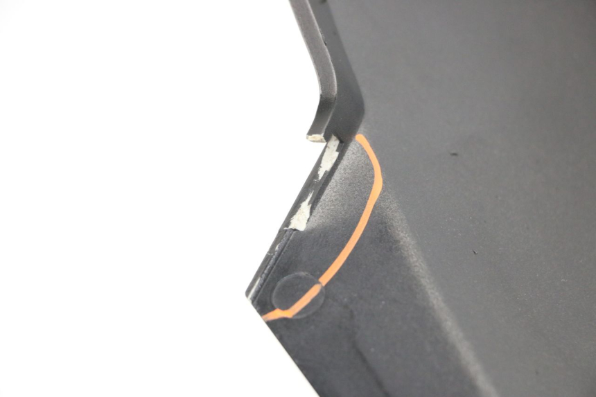 photo de CARENAGE ARRIERE KYMCO DINK 4T 50 (2007 - 2018) - Autre angle de vue