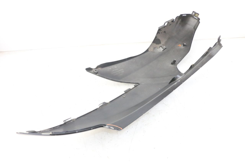 photo de CARENAGE ARRIERE KYMCO DINK 4T 50 (2007 - 2018) - Vue d’ensemble