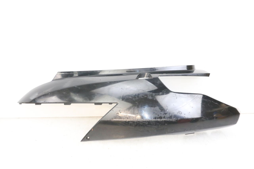 photo de CARENAGE ARRIERE KYMCO DINK 4T 50 (2007 - 2018) - Points de fixation