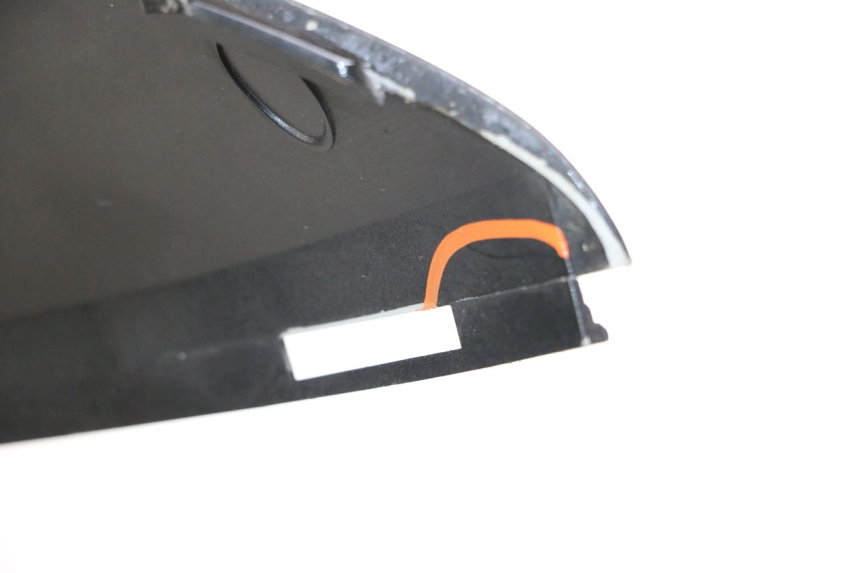 photo de CARENAGE ARRIERE KYMCO DINK 4T 50 (2007 - 2018) - Pièce contrôlée