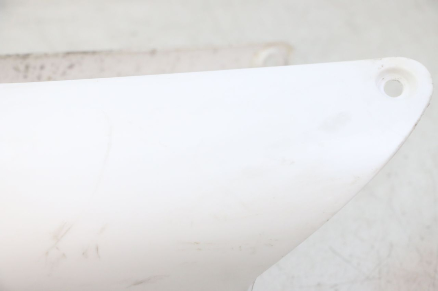 photo de CARENAGE ARRIERE CCR DIRT BIKE 125 - Détail de la pièce