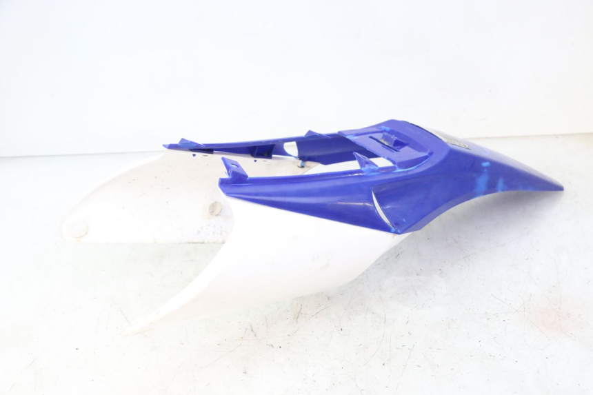 photo de CARENAGE ARRIERE CCR DIRT BIKE 125 - État de surface