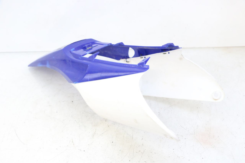 photo de CARENAGE ARRIERE CCR DIRT BIKE 125 - Pièce contrôlée