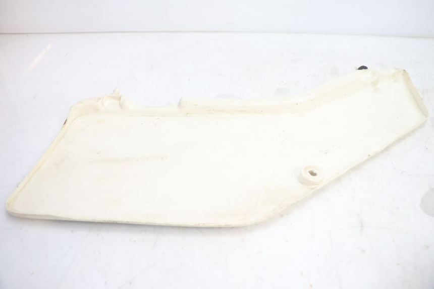 photo de CARENAGE ARRIERE SUZUKI DR S 600 (1985 - 1989) - Vue produit