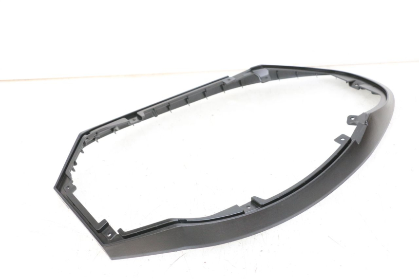 photo de CARENAGE ARRIERE WAYSCRAL E-START 1 (2018 - 2022) - Vue principale