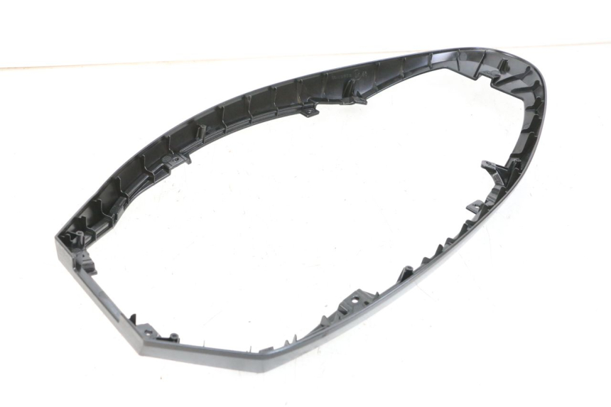 photo de CARENAGE ARRIERE WAYSCRAL E-START 1 (2018 - 2022) - Détail de la pièce