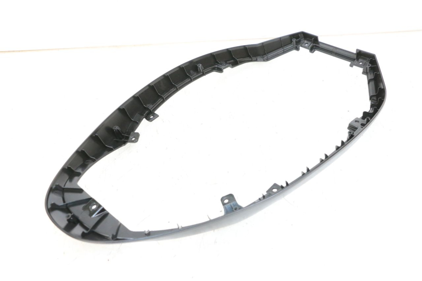 photo de CARENAGE ARRIERE WAYSCRAL E-START 1 (2018 - 2022) - Zoom état d’usage