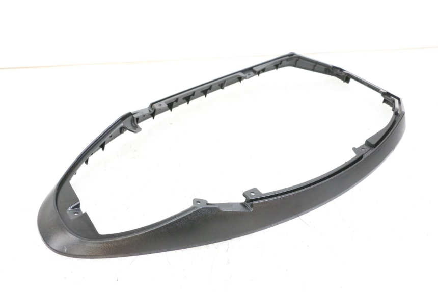 photo de CARENAGE ARRIERE WAYSCRAL E-START 1 (2018 - 2022) - Autre angle de vue