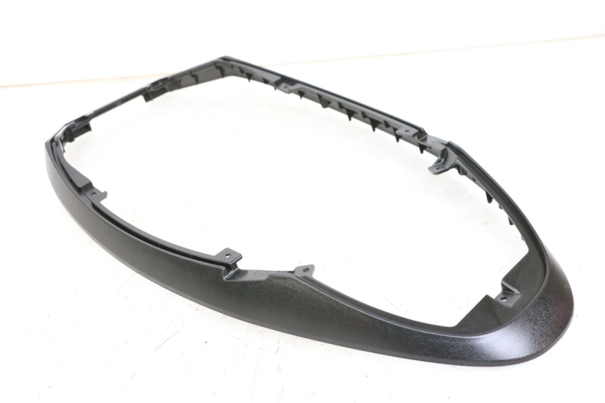 photo de CARENAGE ARRIERE WAYSCRAL E-START 1 (2018 - 2022) - Gros plan technique