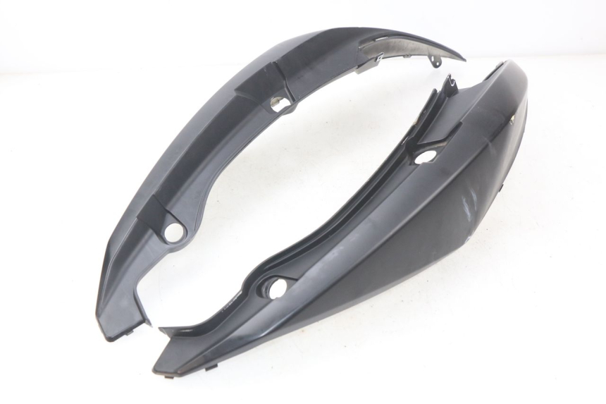 photo de CARENAGE ARRIERE JM MOTORS F45i 4T 50 (2020 - 2023) - Détail de la pièce
