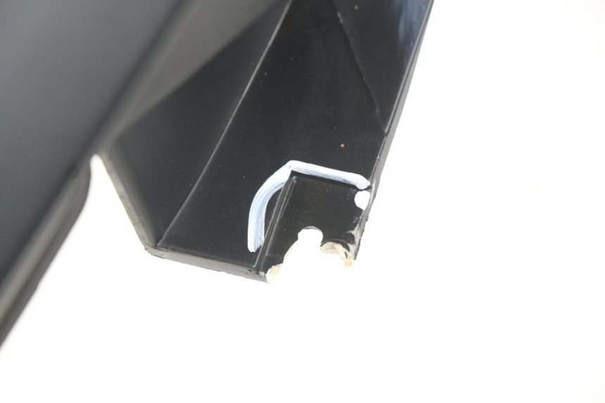 photo de CARENAGE ARRIERE JM MOTORS F45i 4T 50 (2020 - 2023) - Vue produit