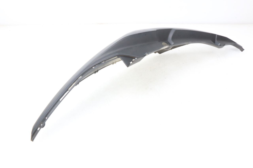 photo de CARENAGE ARRIERE JM MOTORS F45i 4T 50 (2020 - 2023) - Détails caractéristiques