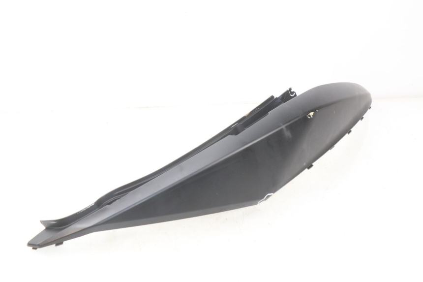 photo de CARENAGE ARRIERE JM MOTORS F45i 4T 50 (2020 - 2023) - Vue rapprochée