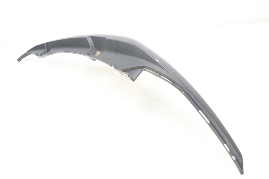 photo de CARENAGE ARRIERE JM MOTORS F45i 4T 50 (2020 - 2023) - Autre angle de vue