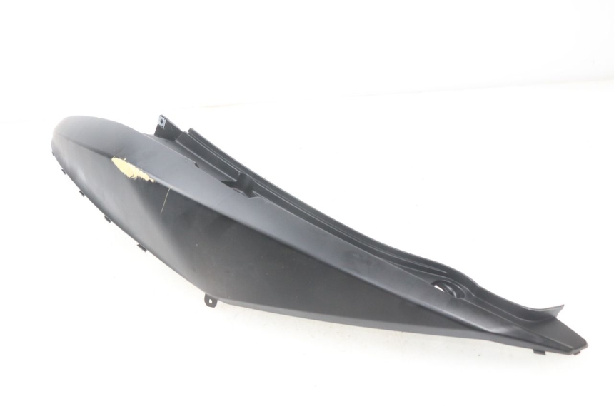 photo de CARENAGE ARRIERE JM MOTORS F45i 4T 50 (2020 - 2023) - Vue d’ensemble