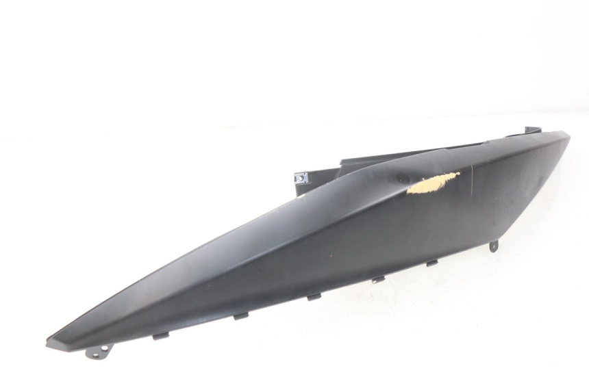 photo de CARENAGE ARRIERE JM MOTORS F45i 4T 50 (2020 - 2023) - Points de fixation