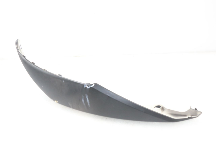 photo de CARENAGE ARRIERE JM MOTORS F45i 4T 50 (2020 - 2023) - État de surface