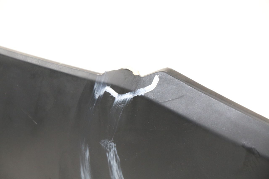 photo de CARENAGE ARRIERE JM MOTORS F45i 4T 50 (2020 - 2023) - Pièce contrôlée