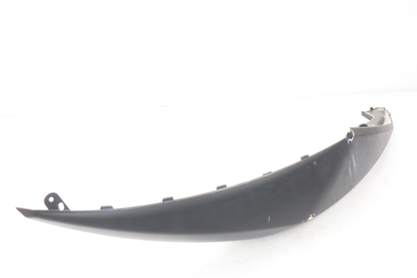 photo de CARENAGE ARRIERE JM MOTORS F45i 4T 50 (2020 - 2023) - Marquages et références