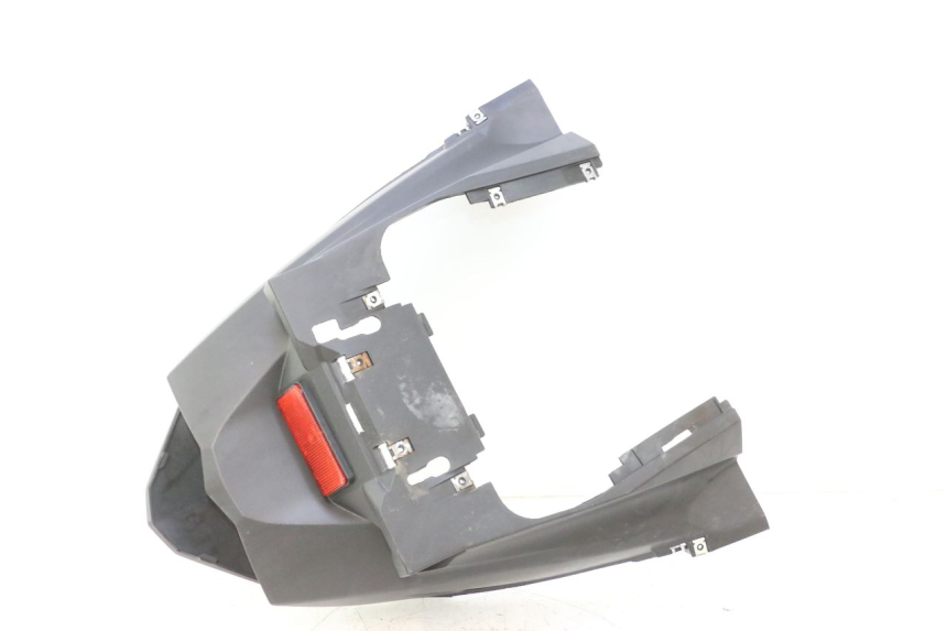 photo de CARENAGE ARRIERE JM MOTORS F45i 4T 50 (2020 - 2023) - Points de fixation