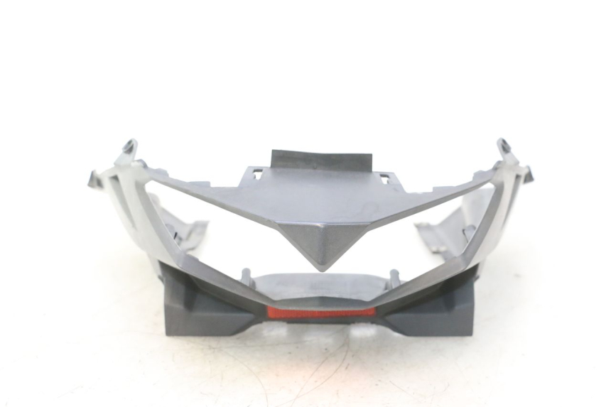 photo de CARENAGE ARRIERE JM MOTORS F45i 4T 50 (2020 - 2023) - État de surface