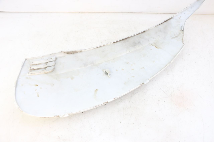 photo de CARENAGE ARRIERE SYM FIDDLE 3 III 125 (2014 - 2020) - Détails caractéristiques