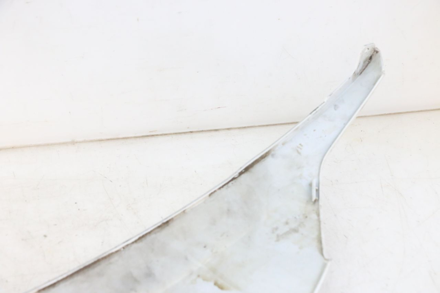 photo de CARENAGE ARRIERE SYM FIDDLE 3 III 125 (2014 - 2020) - Zoom composants