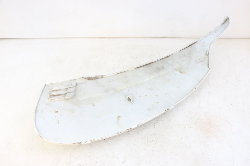 photo de CARENAGE ARRIERE SYM FIDDLE 3 III 125 (2014 - 2020) - Photo complémentaire