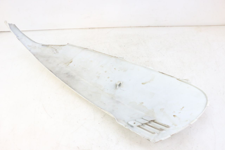 photo de CARENAGE ARRIERE SYM FIDDLE 3 III 125 (2014 - 2020) - Inspection visuelle