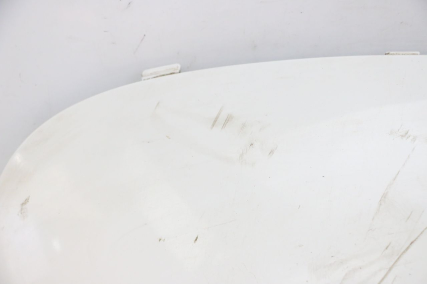 photo de CARENAGE ARRIERE SYM FIDDLE 3 III 125 (2014 - 2020) - Aperçu profil