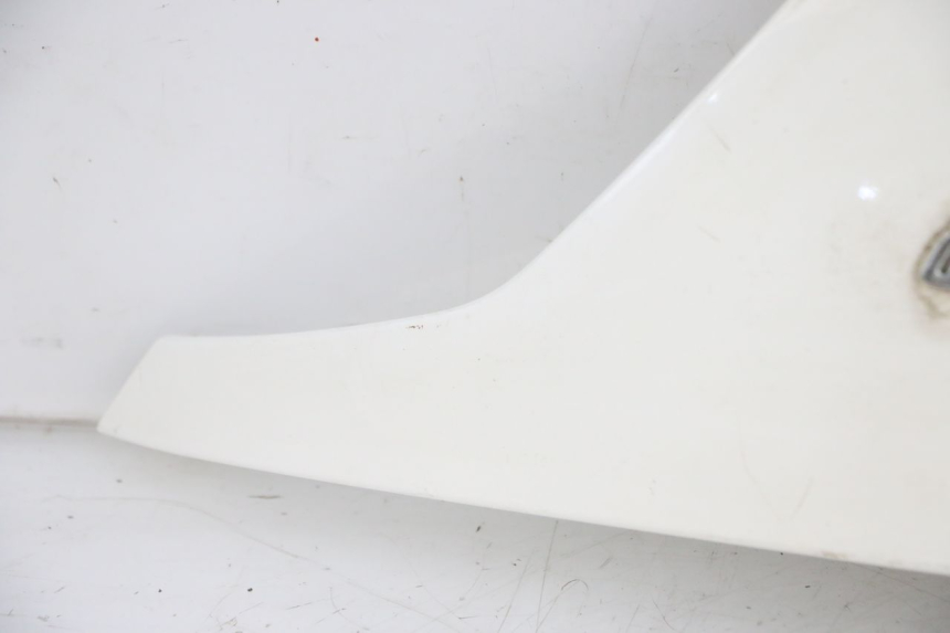 photo de CARENAGE ARRIERE SYM FIDDLE 3 III 125 (2014 - 2020) - Points de fixation