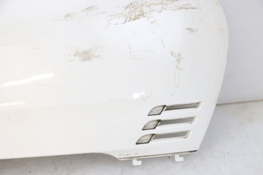 photo de CARENAGE ARRIERE SYM FIDDLE 3 III 125 (2014 - 2020) - Marquages et références