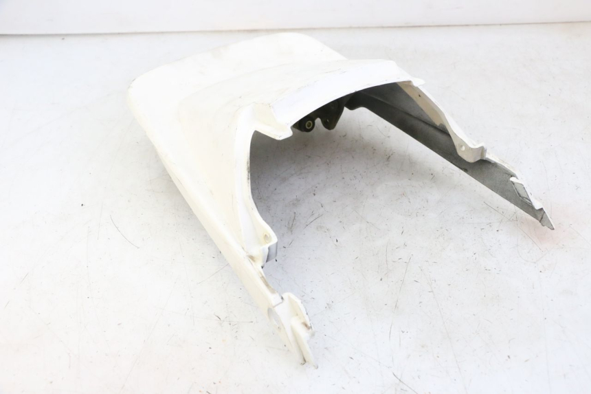 photo de CARENAGE ARRIERE YAMAHA FJ 36Y 1100 (1984 - 1985) - Points de fixation