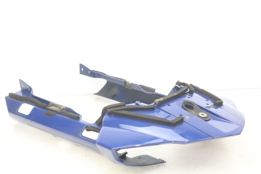 photo de CARENAGE ARRIERE YAMAHA FJR ABS 1300 (2016 - 2020) - Vue principale