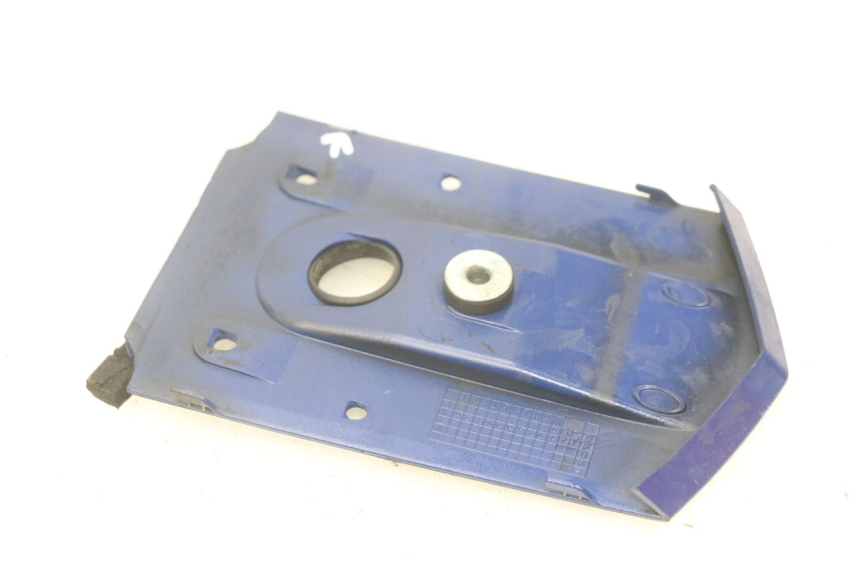 photo de CARENAGE ARRIERE YAMAHA FJR ABS 1300 (2016 - 2020) - Vue produit