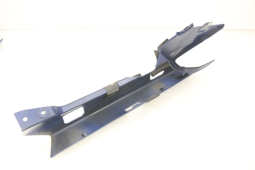 photo de CARENAGE ARRIERE YAMAHA FJR ABS 1300 (2016 - 2020) - Angle alternatif