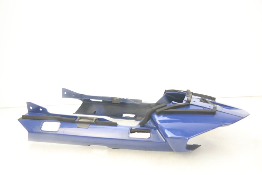 photo de CARENAGE ARRIERE YAMAHA FJR ABS 1300 (2016 - 2020) - Zoom état d’usage