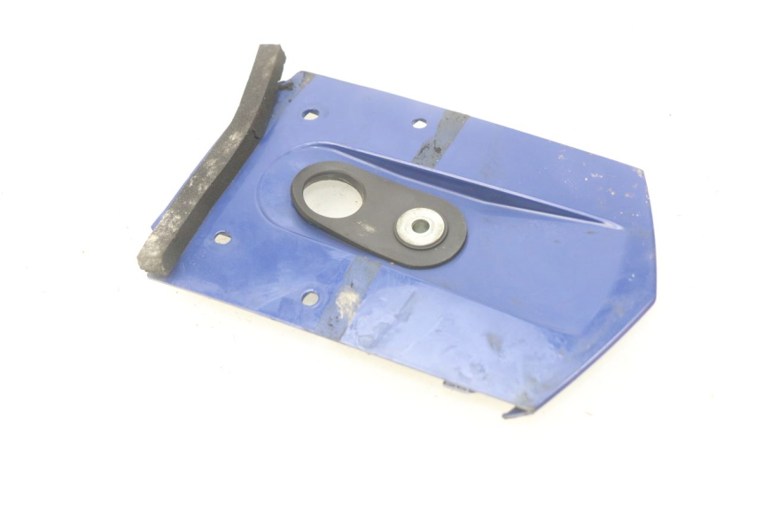 photo de CARENAGE ARRIERE YAMAHA FJR ABS 1300 (2016 - 2020) - État de surface